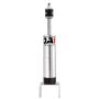 QA1 TN705 Stocker Star Series Rear Shock Absorber - Non Adj. - 10.875in/15.75in - Aluminum
