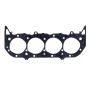 COMETIC GASKETS CAGC5432-040 4.310 MLS Head Gasket .040 - BBC Brodix