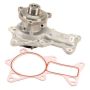 Mopar Pump Water - 4666044BB