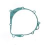Athena S410510017087 00-09 Suzuki S 400 Generator Side Gasket