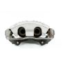 PowerStop L4692 Autospecialty By PowerStop Replacement Brake Caliper