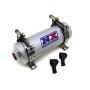 Nitrous Express 15077 FUEL PUMP,INLINE, 700HP, HIGH PRESSURE