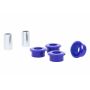 SuperPro 1991 Toyota Land Cruiser Base Rear Panhard Rod Bushing Set