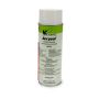 Shield Cleaner Anti-Fog 16oz Aerosol Can