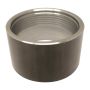 QA1 QA19033-427 Threaded Sleeve Ball Joint K727 2.185in OD