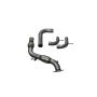 Exhaust Downpipe