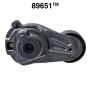 Dayco 89651 Tensioner