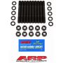 ARP ARP154-5403 SBF Main Stud Kit