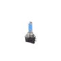 Putco 230011BSW Ion Spark White H11B - Pure Halogen HeadLight Bulbs