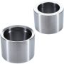 Camburg CAM-040080 1in. Med 4130 Uniball Cup (1.875in. width)