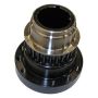 ATI PERFORMANCE ATI916037A Crank Hub LS1 F-Body w/25-Th 8MM HTD Pulley