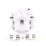 PowerStop L7048 Autospecialty By PowerStop Replacement Brake Caliper