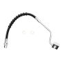 Dynamic Friction 350-55001 Brake Hose