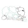 Athena P400270850019 Complete Gasket Kits