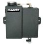 MOROSO MOR63775 Dual Coolant Tank - Expansion/Recovery