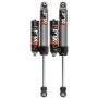 Fox 2018+ Jeep JL Factory Series Remote Res. Rear Shock / 3.5-4in. Lift w/ DSC