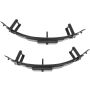 Carli CS-FPAP-05 05-07 Ford F250/350 4x4 Progressive Add-A-Pack