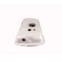 Aeromotive 19115 99-04 Ford Mustang Stealth Fuel Tank & Eliminator Fuel Pump Kit