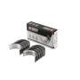King Subaru EJ20/EJ22/EJ25 (Incl. Turbo) (Size 0.25) Main Bearing Set
