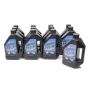 75w140 Pro Gear Oil Case 12x1 Quart