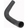 Dayco 70448 Radiator Hose