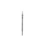 Beru GE105 Glow plug
