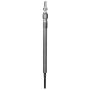 Beru GE105 Glow plug