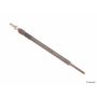 Beru GE105 Glow plug