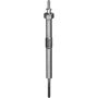 Beru GE109 Glow plug