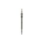 Beru GE116 Glow plug