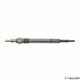 Beru GE116 Glow plug
