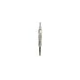 Beru GE119 Glow plug