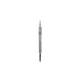 Beru GN003 Glow plug