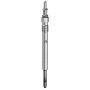 Beru GN003 Glow plug