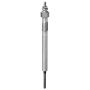 Beru GN032 Glow plug