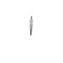 Beru GN858 Glow plug