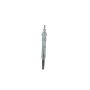 Beru GN948 Glow plug