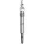 Beru GN948 Glow plug