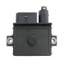 Beru GSE108 Glow plug control unit