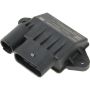 Beru GSE114 Glow plug control unit