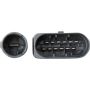 Beru GSE114 Glow plug control unit