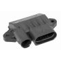 Beru GSE114 Glow plug control unit