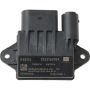 Beru GSE114 Glow plug control unit