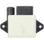 Beru GSE116 Glow plug control unit