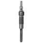 Beru GV823 Glow plug