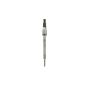 Beru PSG007 Pressure sensor glow plug