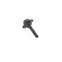 Beru ZS016 Ignition Coil