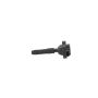 Beru ZS041 Ignition Coil