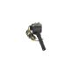 Beru ZS043 Ignition Coil