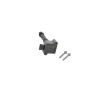 Beru ZS178 Ignition Coil